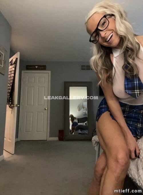 Meghan_tieff Exclusive Leaked Nude OnlyFans #11452241