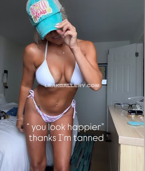 Meghan_tieff Exclusive Leaked Nude OnlyFans #11438637