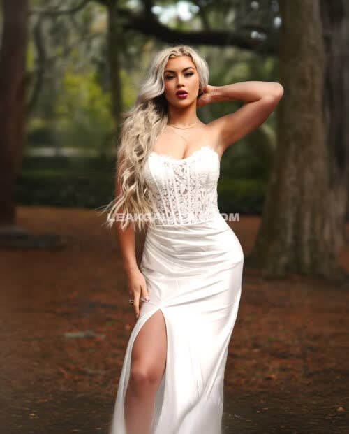 Meghan_walker_ Exclusive Leaked Nude OnlyFans #11775286