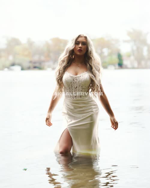 Meghan_walker_ Exclusive Leaked Nude OnlyFans #11766324