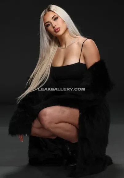 meghan_walker_