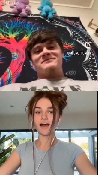 megnutt02 video thumbnail
