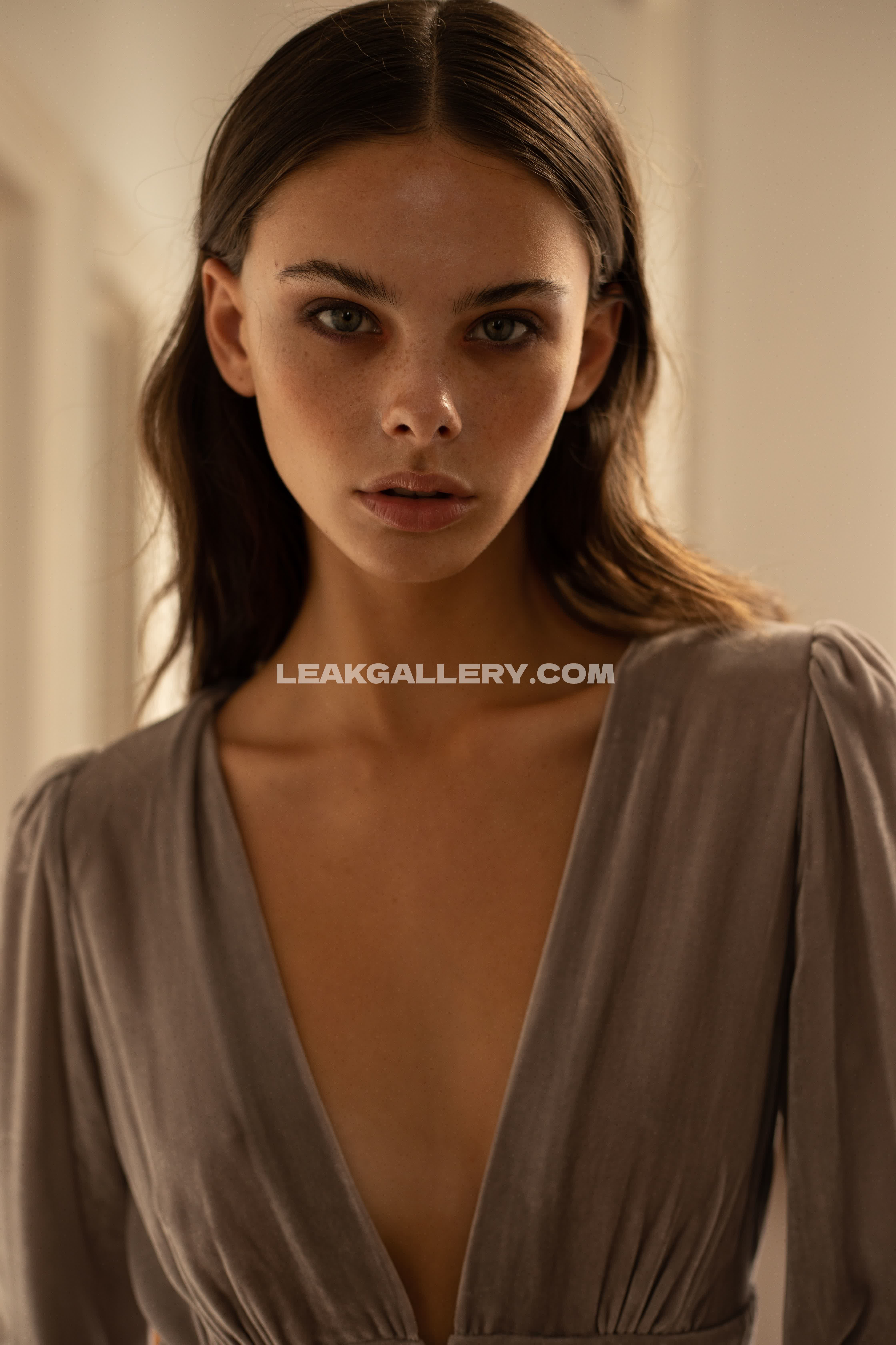 Meikawoollard Exclusive Leaked Nude OnlyFans #11038243