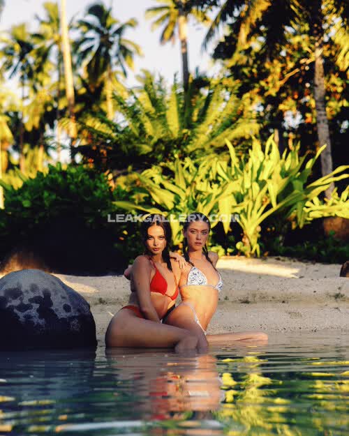 Meikawoollard Exclusive Leaked Nude OnlyFans #11032468