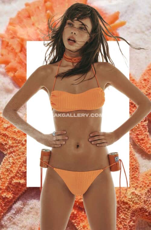 Meikawoollard Exclusive Leaked Nude OnlyFans #11065056