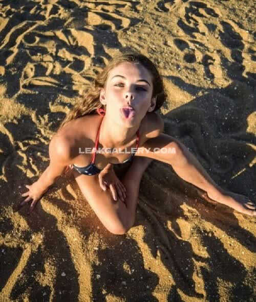 Meikawoollard Exclusive Leaked Nude OnlyFans #11036068