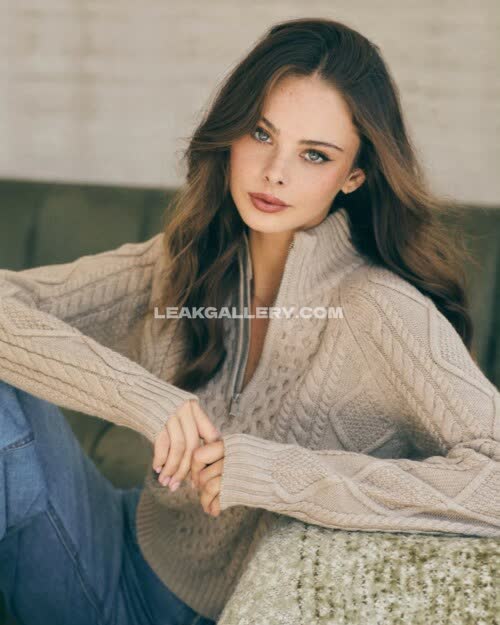 Meikawoollard Exclusive Leaked Nude OnlyFans #11393516