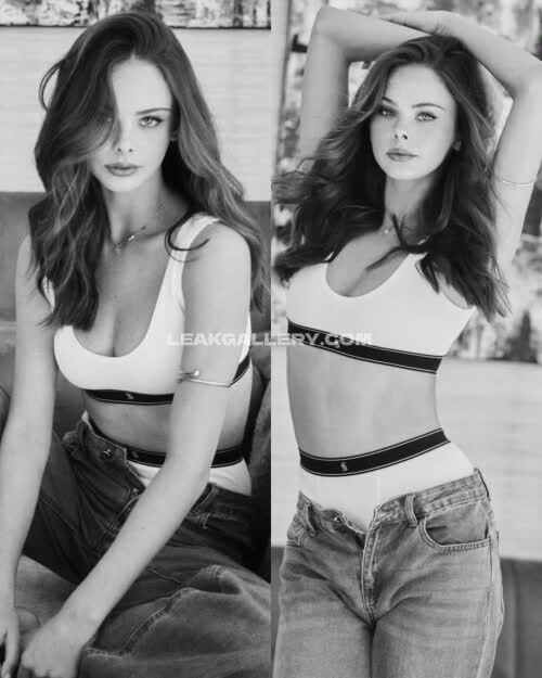 Meikawoollard Exclusive Leaked Nude OnlyFans #11410496