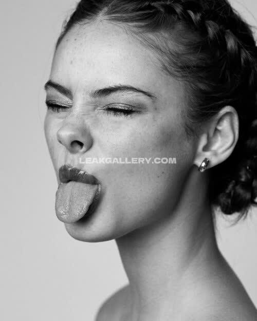Meikawoollard Exclusive Leaked Nude OnlyFans #11063397