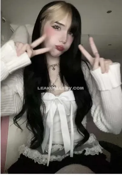Meinekatzeschmecktgut Exclusive Leaked Nude OnlyFans #11290540