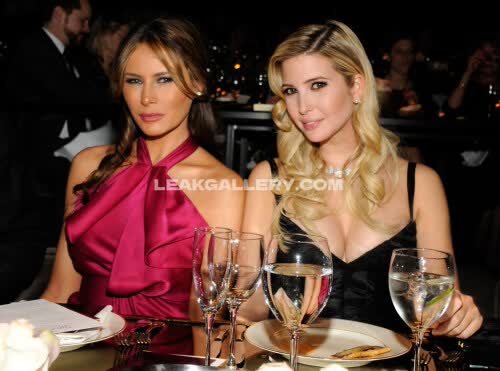 Melania_trump Exclusive Leaked Nude OnlyFans #11315043
