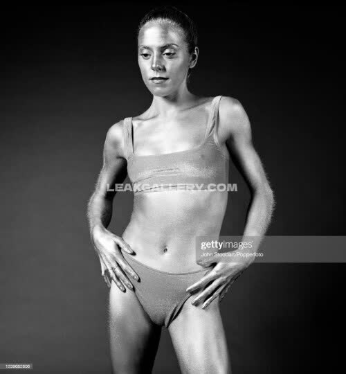 Melanie_chisholm Exclusive Leaked Nude OnlyFans #11171114