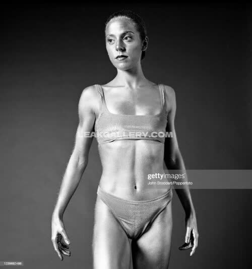 Melanie_chisholm Exclusive Leaked Nude OnlyFans #11155677