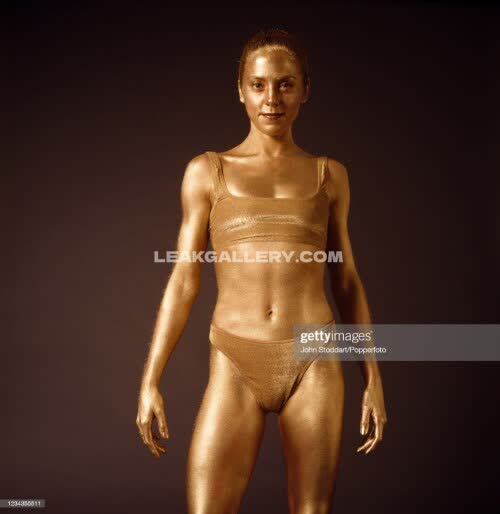 Melanie_chisholm Exclusive Leaked Nude OnlyFans #11118754
