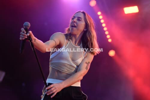 Melanie_chisholm Exclusive Leaked Nude OnlyFans #11119025
