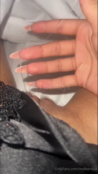 melbertoja video thumbnail