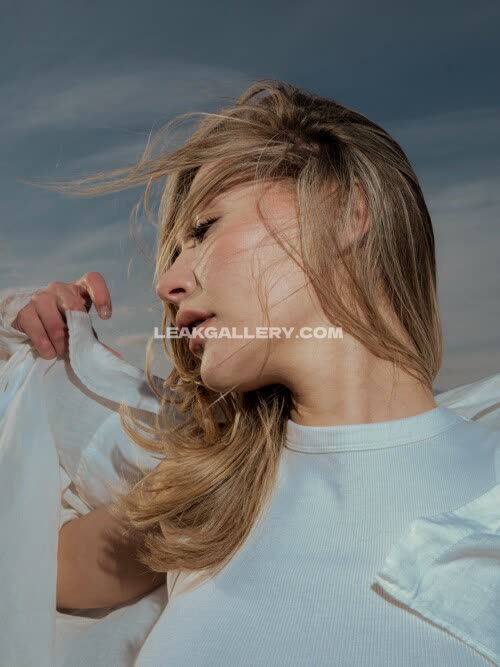Melisadongel Exclusive Leaked Nude OnlyFans #11920540