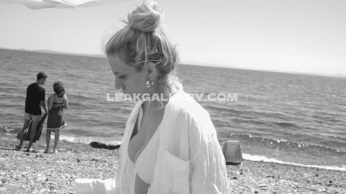 Melisisiten Exclusive Leaked Nude OnlyFans #11067957