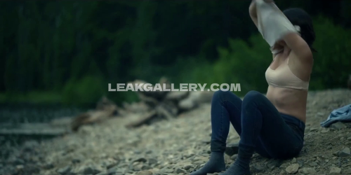 Melissabarreram Exclusive Leaked Nude OnlyFans #11412417