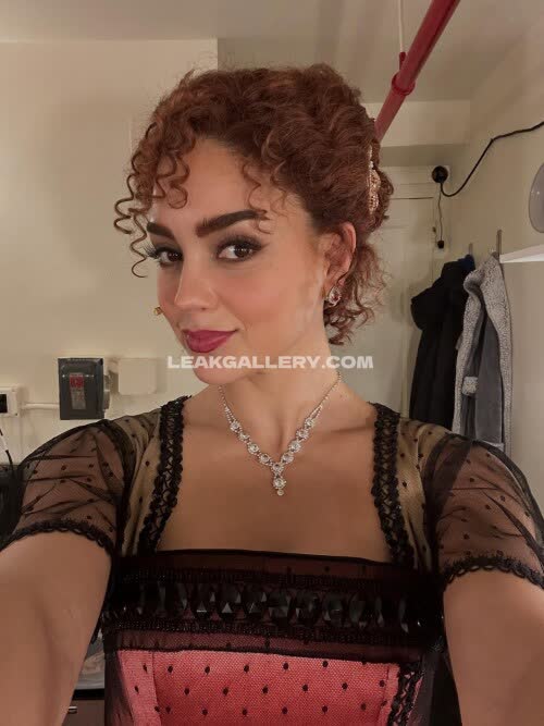 Melissabarreram Exclusive Leaked Nude OnlyFans #11378308