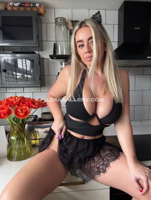 Melissadebling Exclusive Leaked Nude OnlyFans #11207878