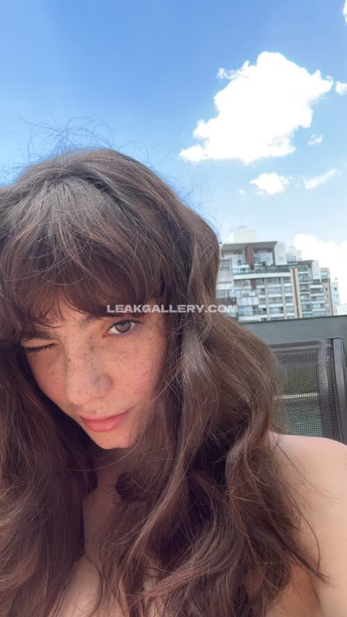 Melissaferndx Exclusive Leaked Nude Onlyfans #11434287