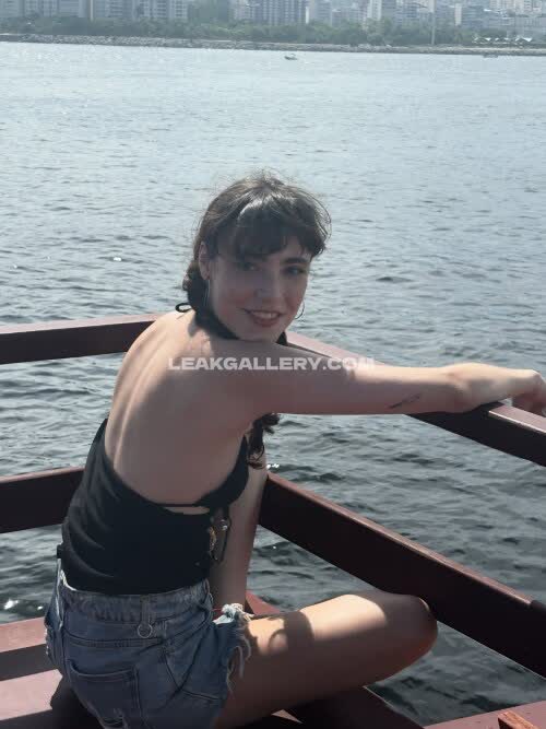 Melissaferndx Exclusive Leaked Nude Onlyfans #11434633
