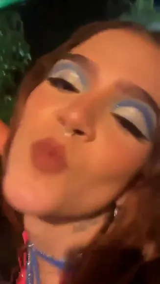 melissamelmaia