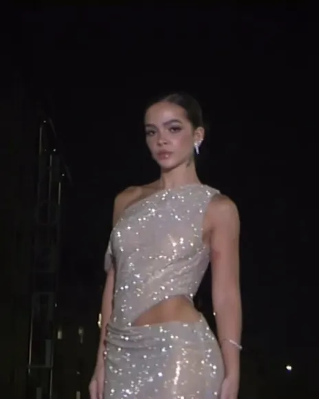 melissamelmaia