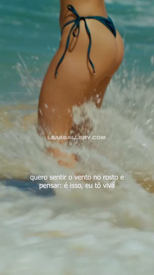 Melissamelmaia Exclusive Leaked Nude OnlyFans #11869800