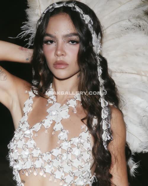 Melissamelmaia Exclusive Leaked Nude OnlyFans #11825147