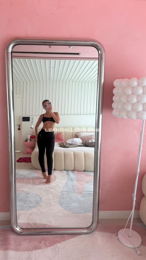 Melissamelmaia Exclusive Leaked Nude OnlyFans #11845791