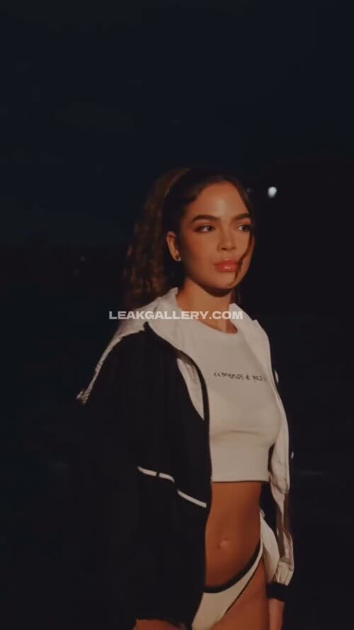 Melissamelmaia Exclusive Leaked Nude OnlyFans #11860997