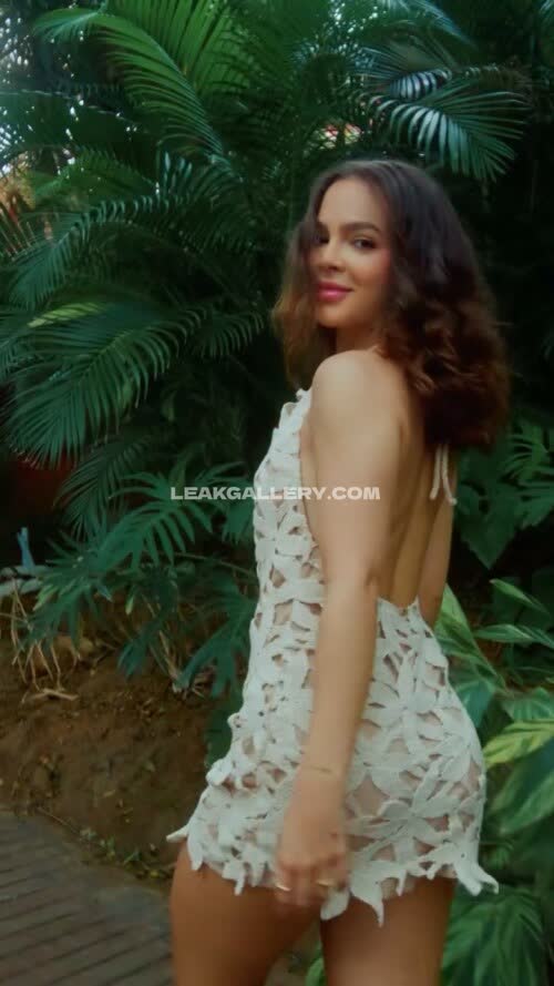 Melissamelmaia Exclusive Leaked Nude OnlyFans #11845235