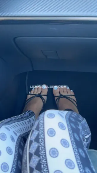 Melodi.mzd Exclusive Leaked Nude OnlyFans #11012829
