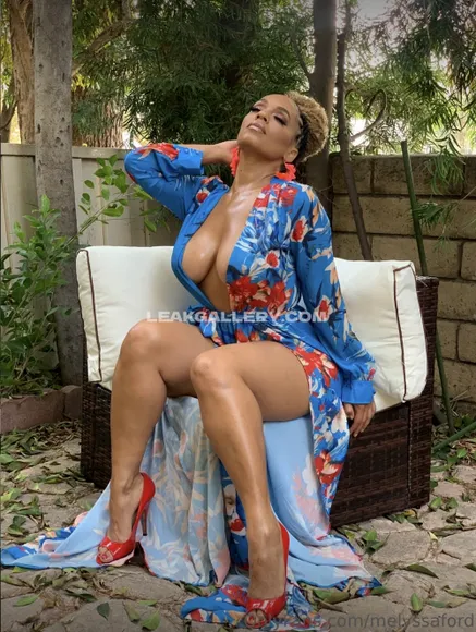 melyssa_ford