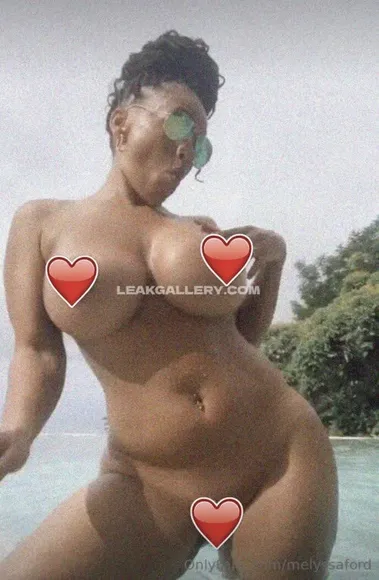 melyssa_ford