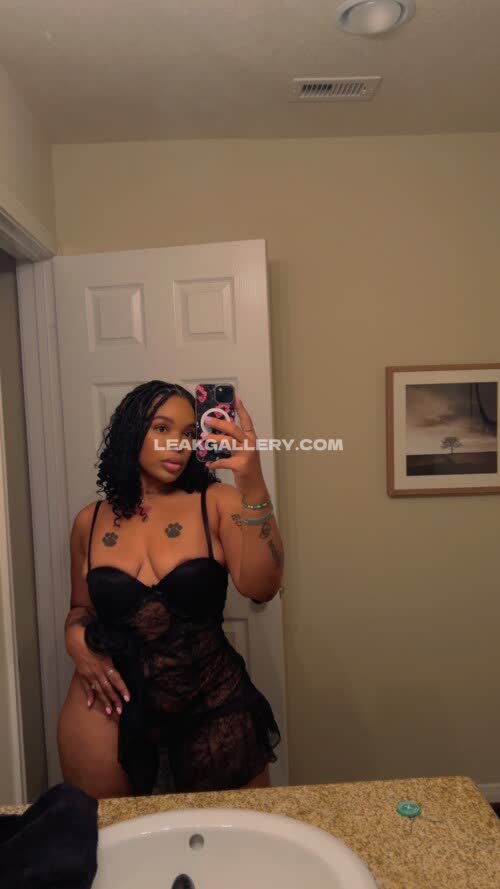 Melzb96778 Exclusive Leaked Nude OnlyFans #11831918