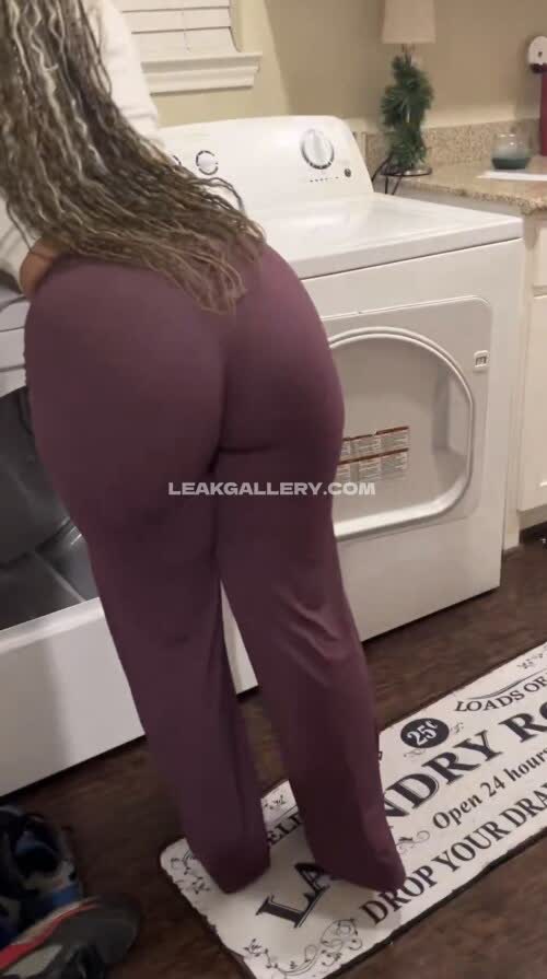 Melzb96778 Exclusive Leaked Nude OnlyFans #11852667
