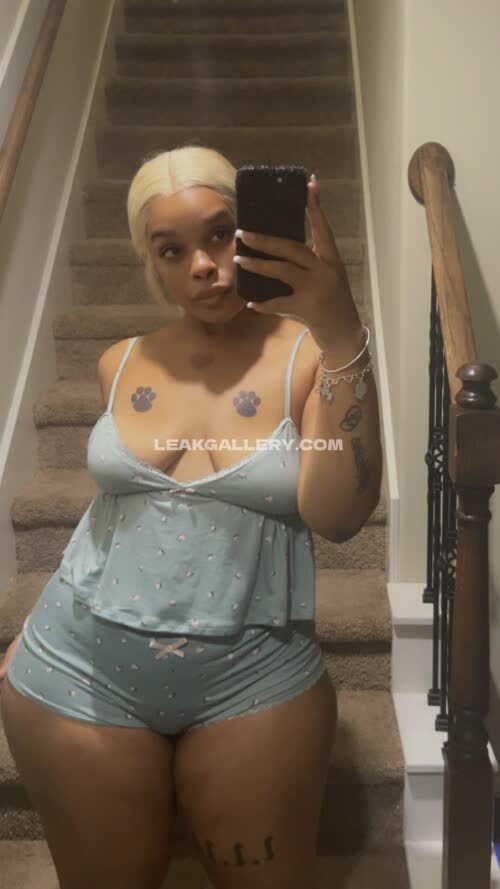 Melzb96778 Exclusive Leaked Nude OnlyFans #12046747