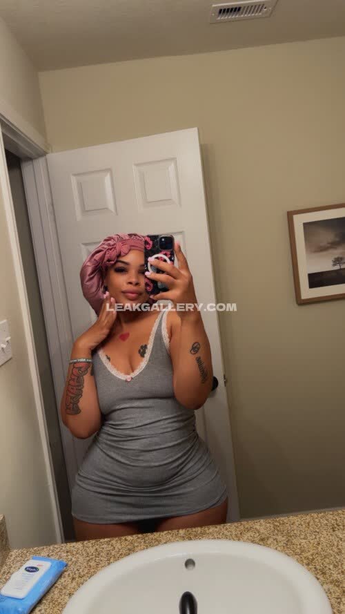 Melzb96778 Exclusive Leaked Nude OnlyFans #11858959