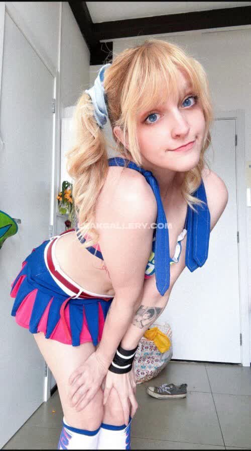 Memepantazis Exclusive Leaked Nude OnlyFans #11779195