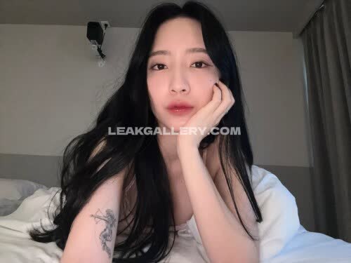 Mena_jng Exclusive Leaked Nude OnlyFans #11991265