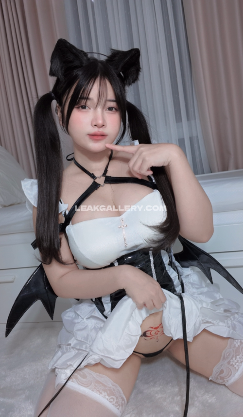 Menruinyanko_ Exclusive Leaked Nude OnlyFans #11815976