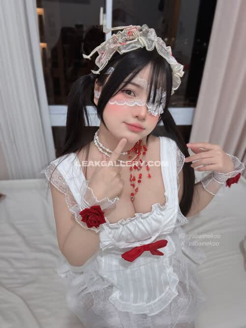 Menruinyanko_ Exclusive Leaked Nude OnlyFans #11833005