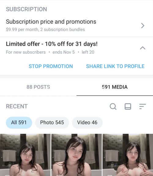Menruinyanko_ Exclusive Leaked Nude OnlyFans #11839899