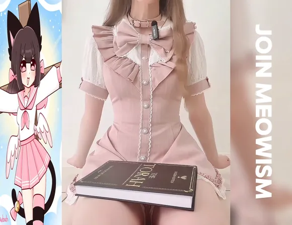 meowbahx video thumbnail