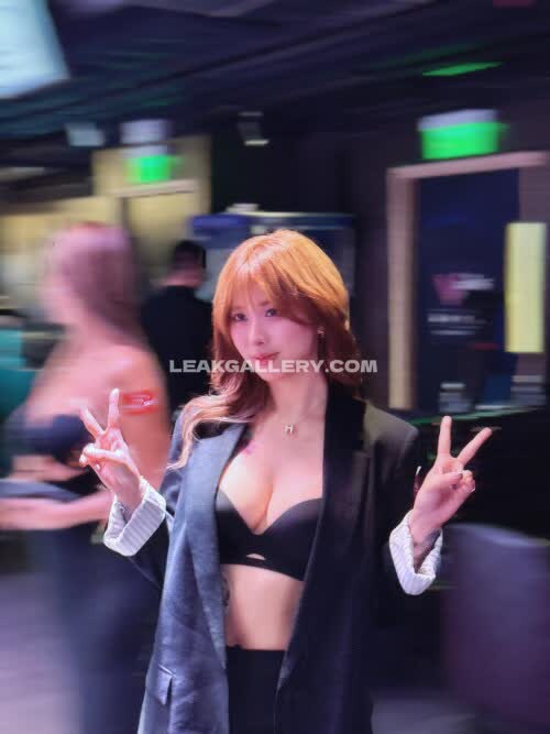 Meowie777 Exclusive Leaked Nude OnlyFans #12014790