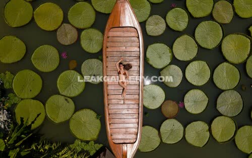 Mer19.m Exclusive Leaked Nude OnlyFans #12020848