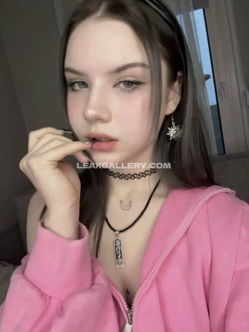 Merciabawden Exclusive Leaked Nude OnlyFans #11145485